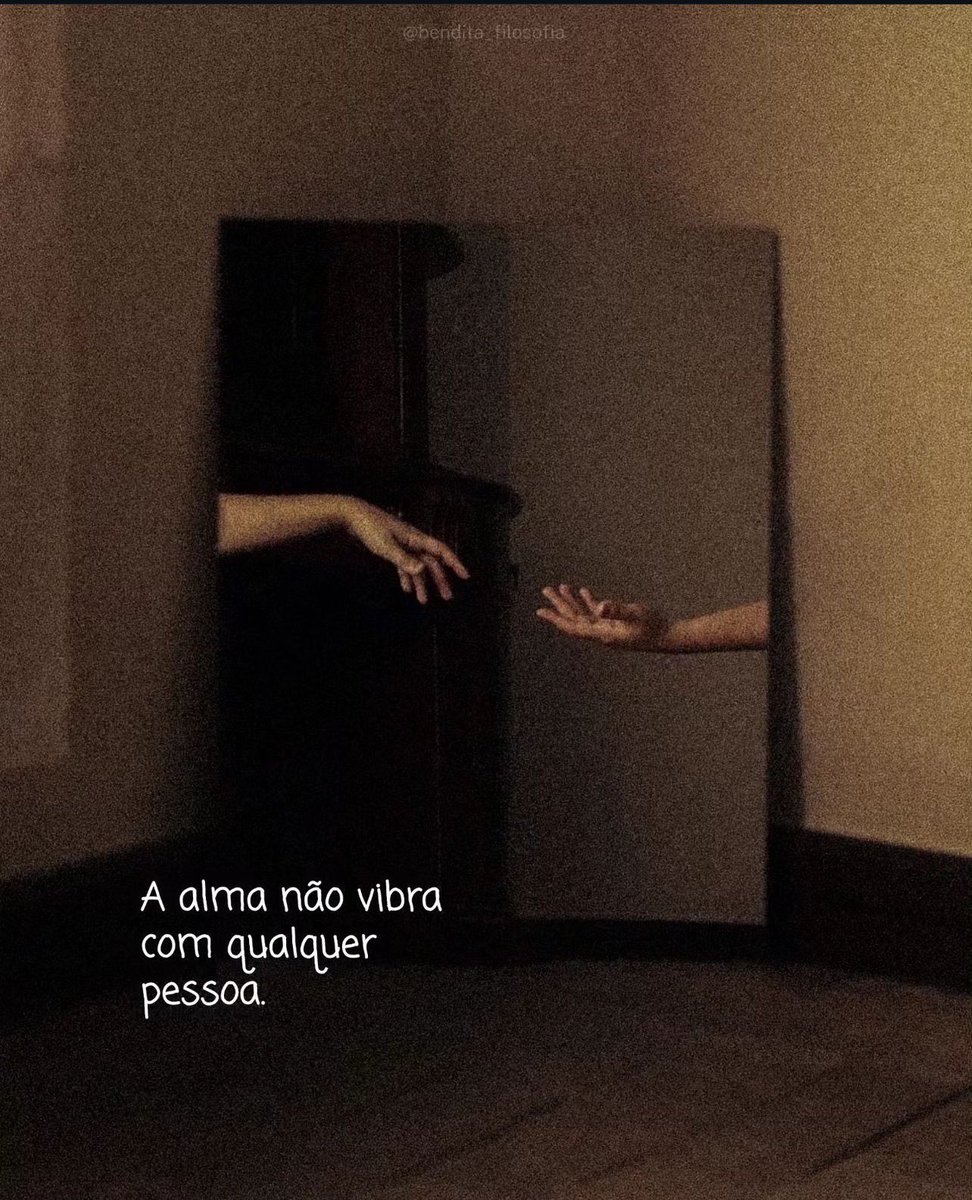 Reescreveram (@reescrevi_frase) on Twitter photo 