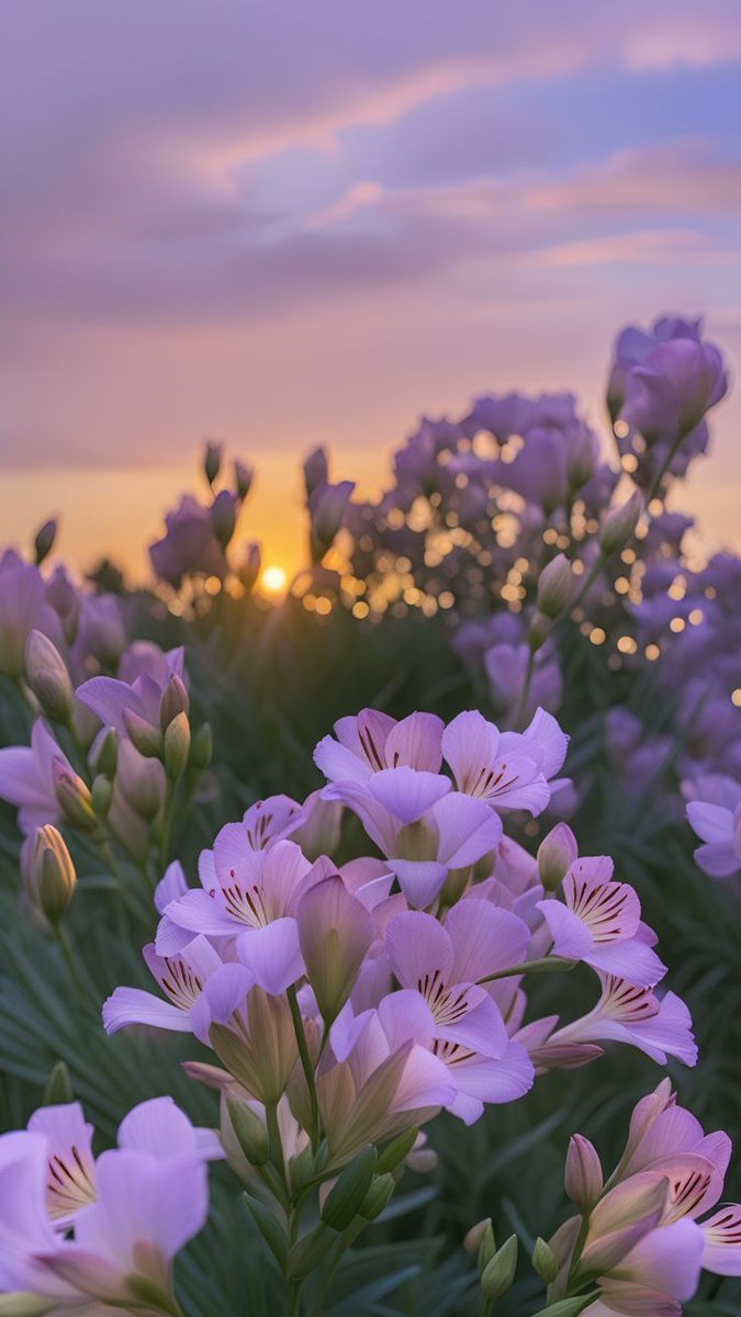 Good Morning Dears ✨🌼
Have a great day 😊💗 

#yrkkh #GranhermanoCHV #hamster #MertRamazanDemir #AfRam #Bbnaija                   #BB26 #sstvi #MFW #GH18S #LaCasaDeLosFamososMx #ratantata #RatanTataPassedAway