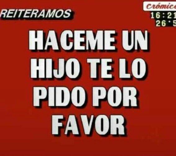 ximə (@goldenmascia) on Twitter photo 