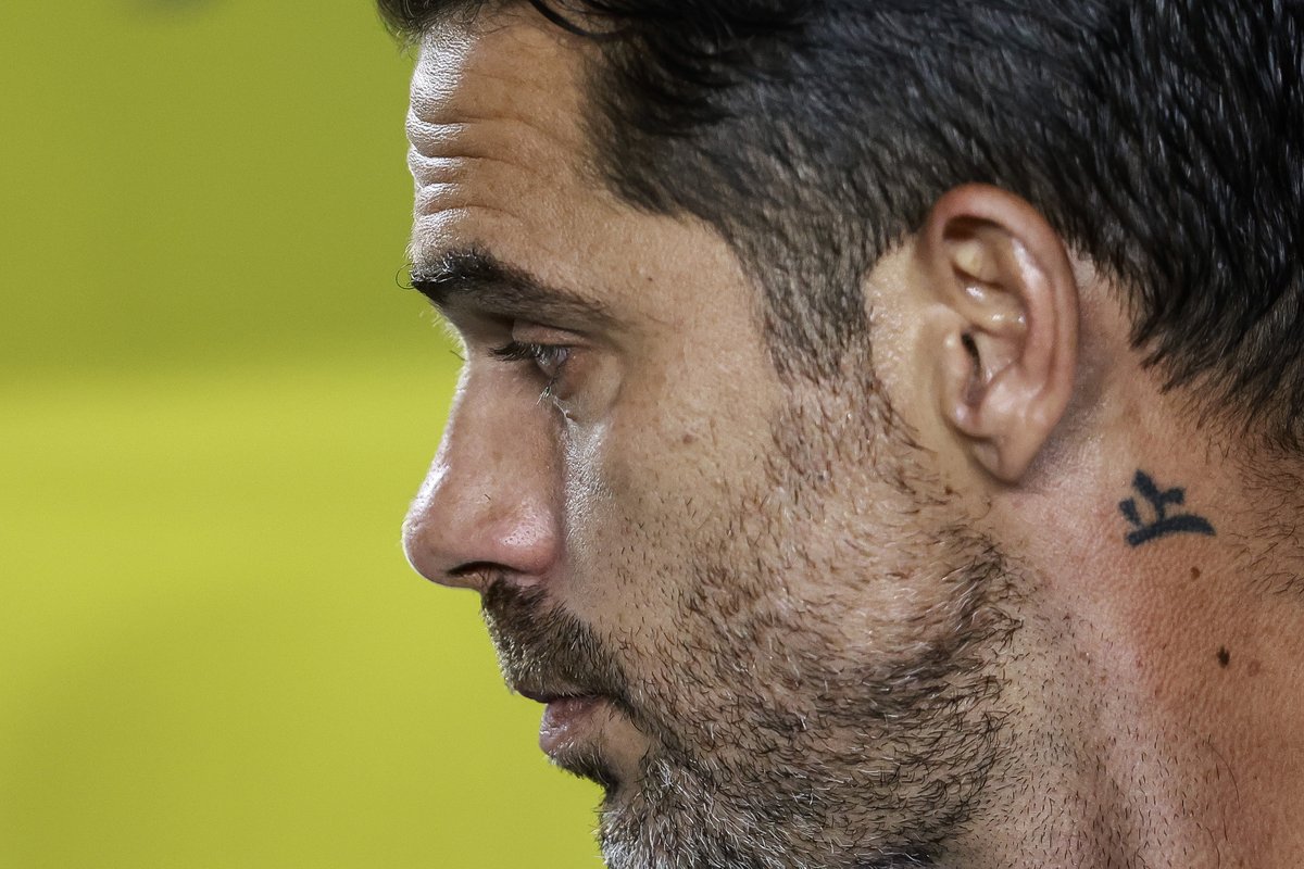 Cuándo llega Fernando Gago al país y cuándo será presentado en Boca Gago dejó Chivas para llegar a Boca.