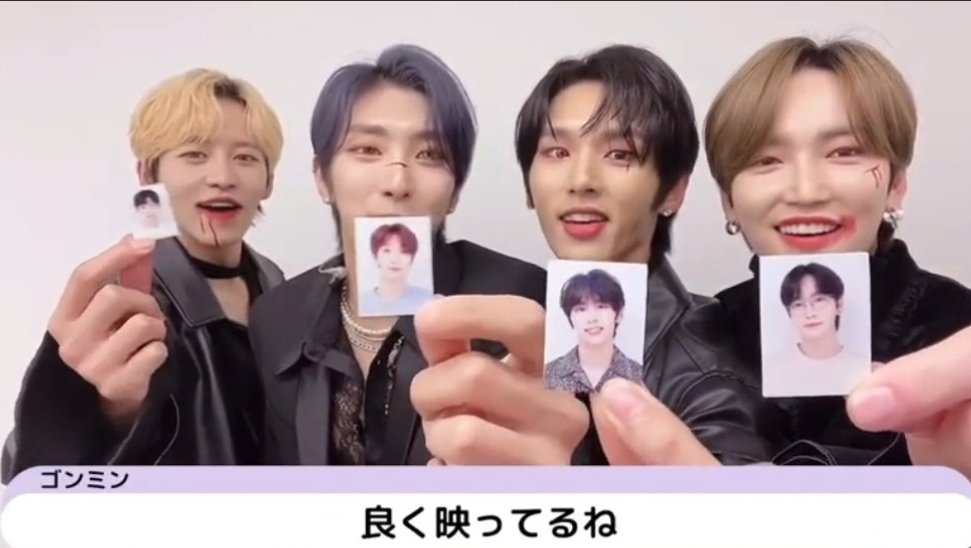 Kayleesang1's tweet image. Triple7 (3YE +B.I.G)
#TripleSeven #PRESENTE 
#BIG #Flashback
#3YE #LOCO