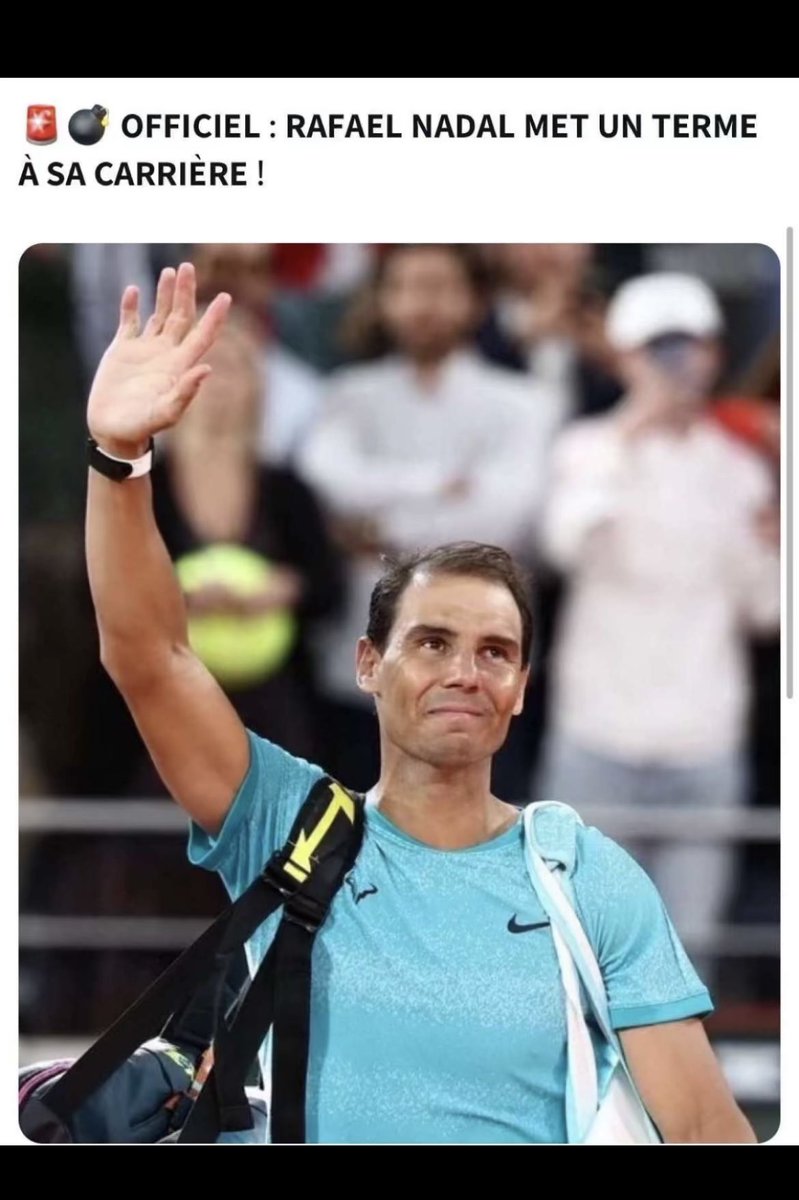 Leloupdlastreet tweet media