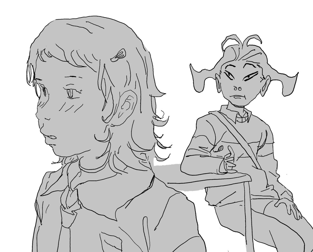 Ohaiyo