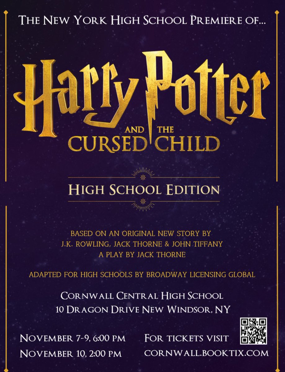 CCHS Music Dept tweet media