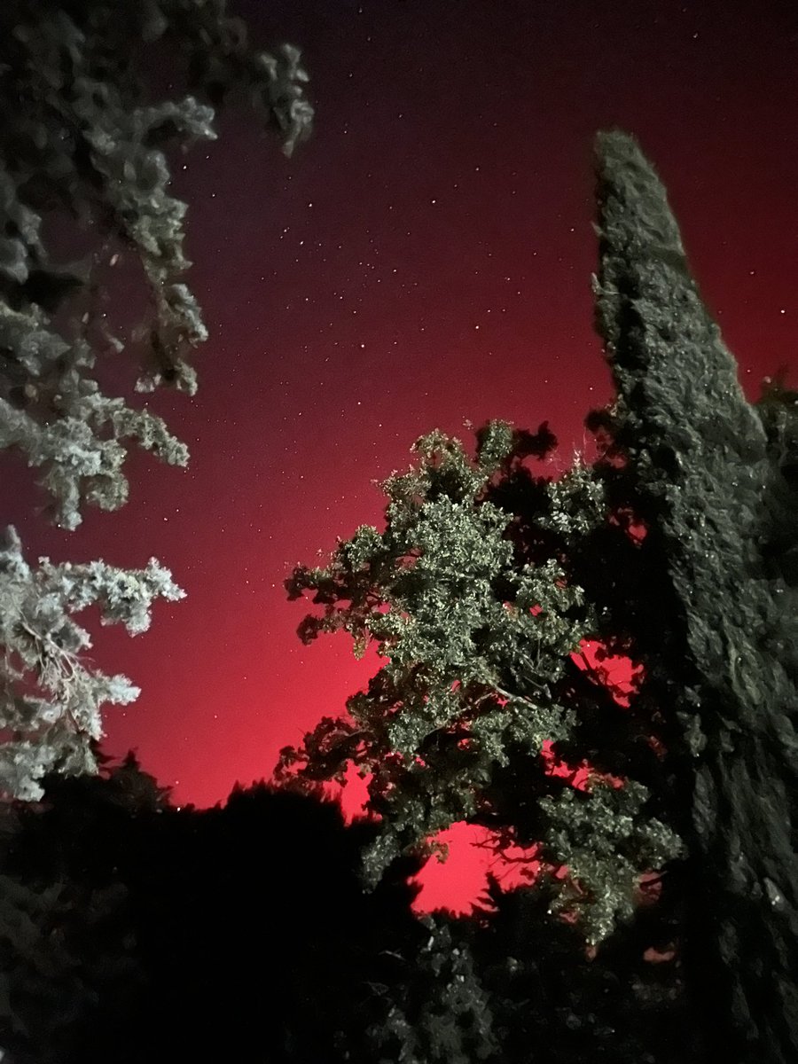 Chi ha creato il mondo era innamorato! 💙❤️🩷💖✨💫