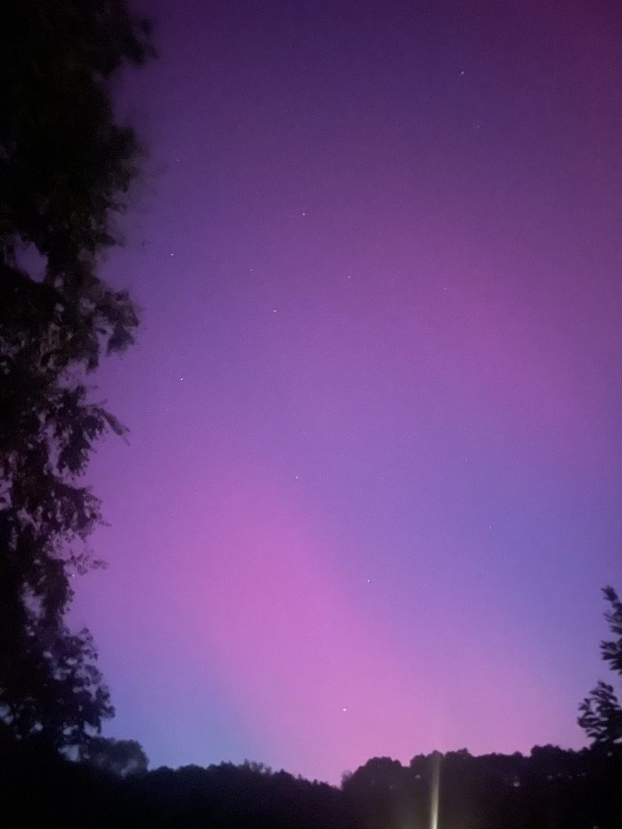 LorinOnTV's tweet image. Oh my word 😍😍😍😍
@WTNH #nofliter