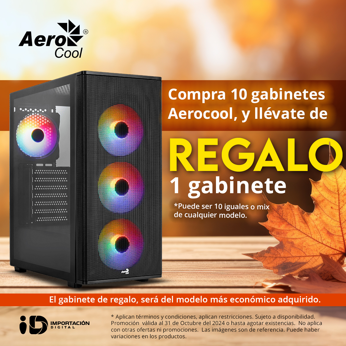 Importación Digital tweet media