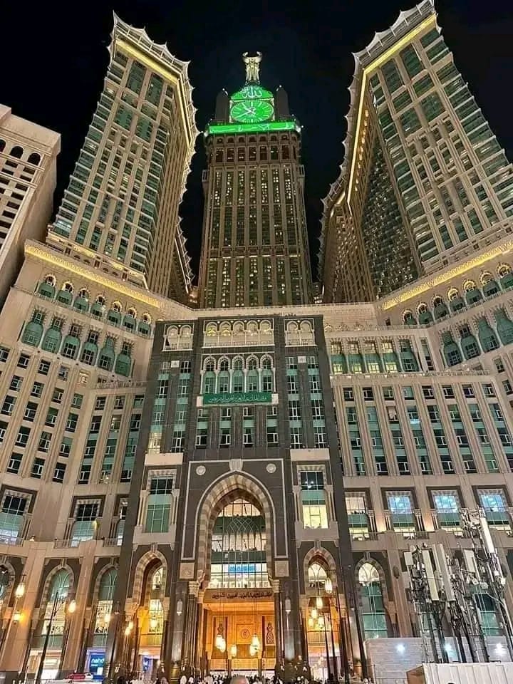 یَامُقَلِّبَ الْقُلُوْبِ ثَبِّتْ قَلْبِیْ عَلٰی دِیْنِکَ
​اے دلوں کو پھیرنے والے میرے دل کو اپنے دین پر استقامتــــــــ نصیبــــــــ فرما 
آمین یا رب العالمین💖

السلام علیکم ورحمتہ اللہ وبرکاتہ ✨️🥀
#جارحیت_کا_ایک_سال