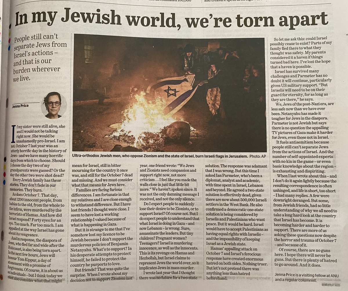 @chriswallace.bsky.social tweet media