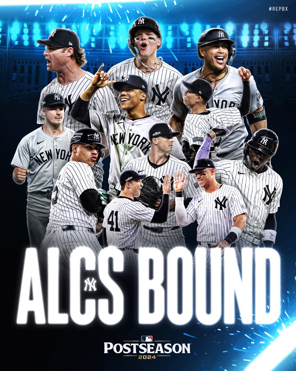 New York Basketball tweet media