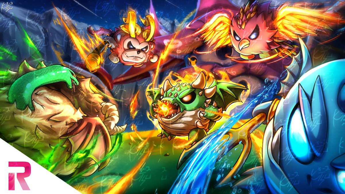KRorensu's tweet photo. 🐾⭐️Paw Stars
-
Commissioned by:
@Scopyyz
-
Discord Link: https://t.co/dh3XckY9N0
-
Game Link: 
https://t.co/8D4bHTdHg4
-
Like and Retweets are appreciated
#Roblox #robloxart #robloxGFX #RobloxDevs https://t.co/iDzVSHuaAw