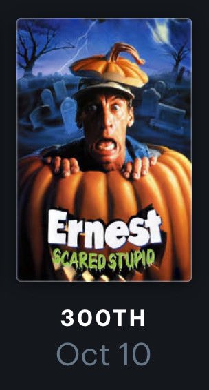 Joe Russo tweet media