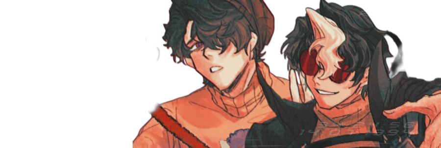 yureinotamashi's tweet image. ᅠ⠀ 
ᅠ⠀ 
 𝐓𝐇𝐄 𝐏𝐄𝐀𝐂𝐄 '𝐀𝐍𝐆𝐄𝐋'. 
❛He who brings 𝐩͟𝐞͟𝐚͟𝐜͟𝐞
despite the tragic past.❜

 ㅤㅤㅤ───────────
  ˗ˋ  ❭❱ ⁦#ᴍᴠʀᴘ⁩﹐﹟ᴏᴘᴇɴᴛᴏᴘʟᴏᴛs  ⸼ ۪۰۫
  ▬▬▬▬  written by ⁦#luxi⁩.
ᅠ⠀ 
ᅠ⠀