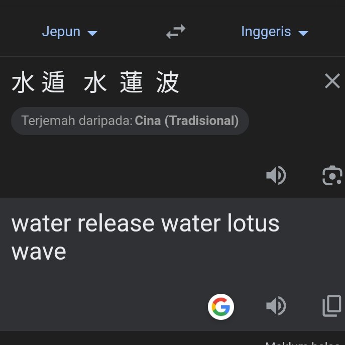 NurRosyaKhadija's tweet photo. I present n emphasize that Sumire is owner of chakra 7 (crown chakra)n also Sumire heart comes from a lotus flower n also Sumire Spirit/soul is indeed related to Juubi when it evolves into a shinju/juubi flower tree not on purpose. I can find evidence n facts all make #Boruto https://t.co/69rWhD0tDe