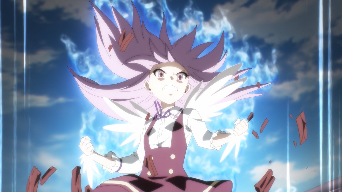 フェアリーテイル Fairy Tail - Zelef Kakusei boxarts for Sony PSP - The Video