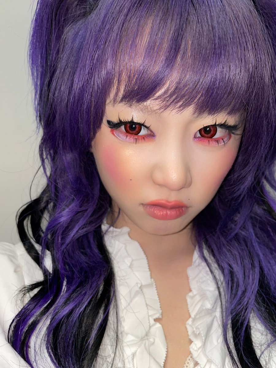 XG HINATA ストラップ LIGHT STICK Custom Strap / HINATA – XGALX OFFICIAL SHOP