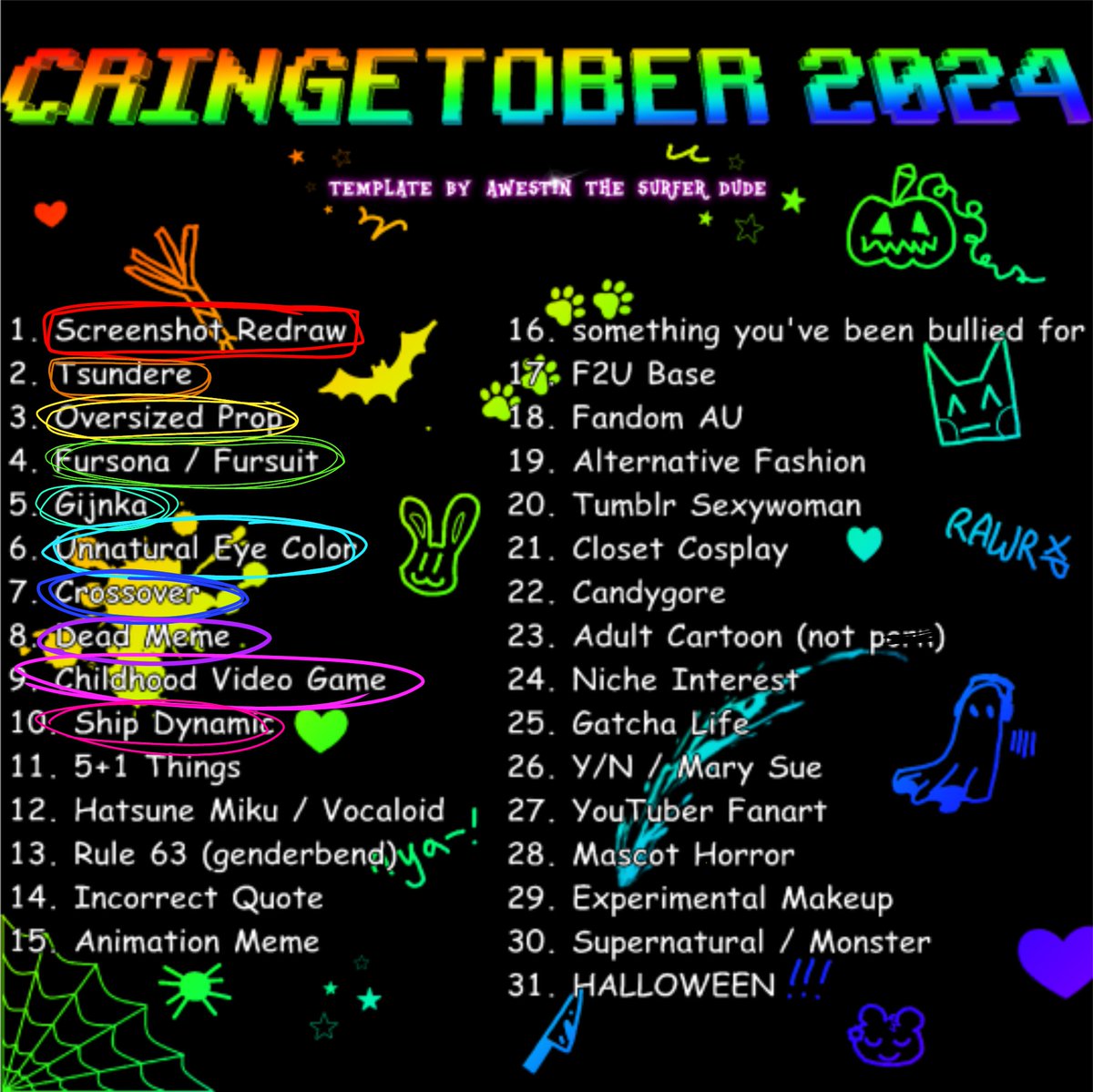 Dust_LLB's tweet image. 🌻Likes, Shares and comments are very appreciated🌻
*⁠.⁠✧ Day 10! Another couple of ocs that I have with @NotSmartLizzard jfkfj
.
.
*⁠.⁠✧Tags: 
#oc #Inktober #cringetober