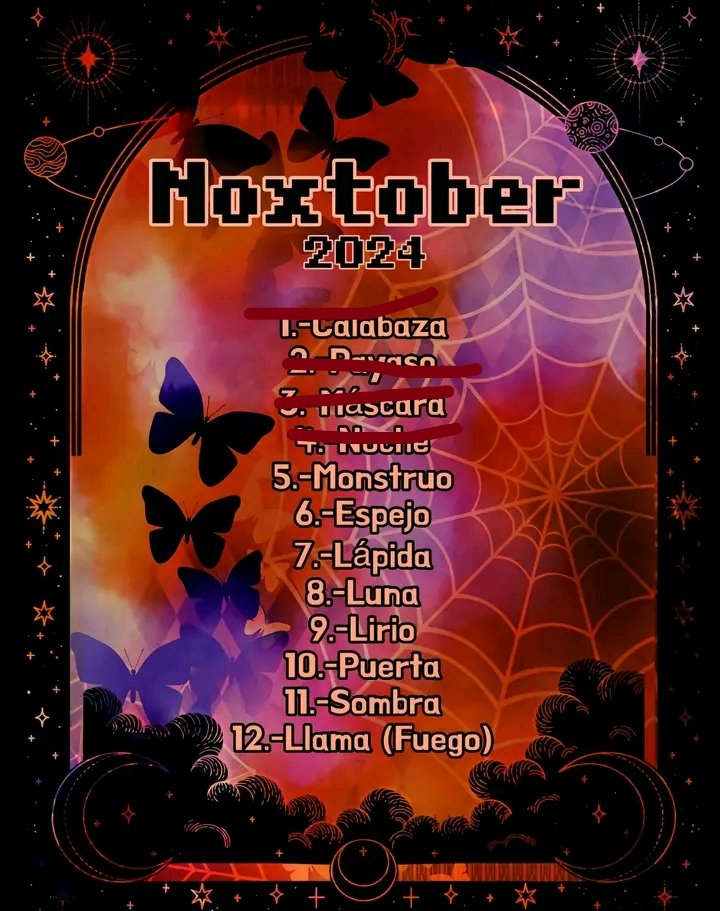 MarcsZombie's tweet photo. Dibujo 4 noche 🌃🌉 espero les guste el resultado de hoy de este #Noxtober2024 los oc son de unos ships  MikeXnori y sus hijos y marcsXhoshie espero les guste el #dibujodigital https://t.co/gtjJjYTvUH