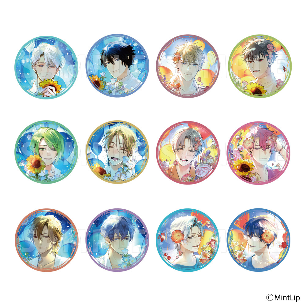 「＃昭和の銀幕スターサイン」 ブロマイド 昭和の銀幕スターサイン」 ブロマイド 昭和の銀幕スターサイン