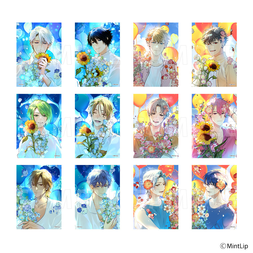 「＃昭和の銀幕スターサイン」 ブロマイド 昭和の銀幕スターサイン」 ブロマイド 昭和の銀幕スターサイン