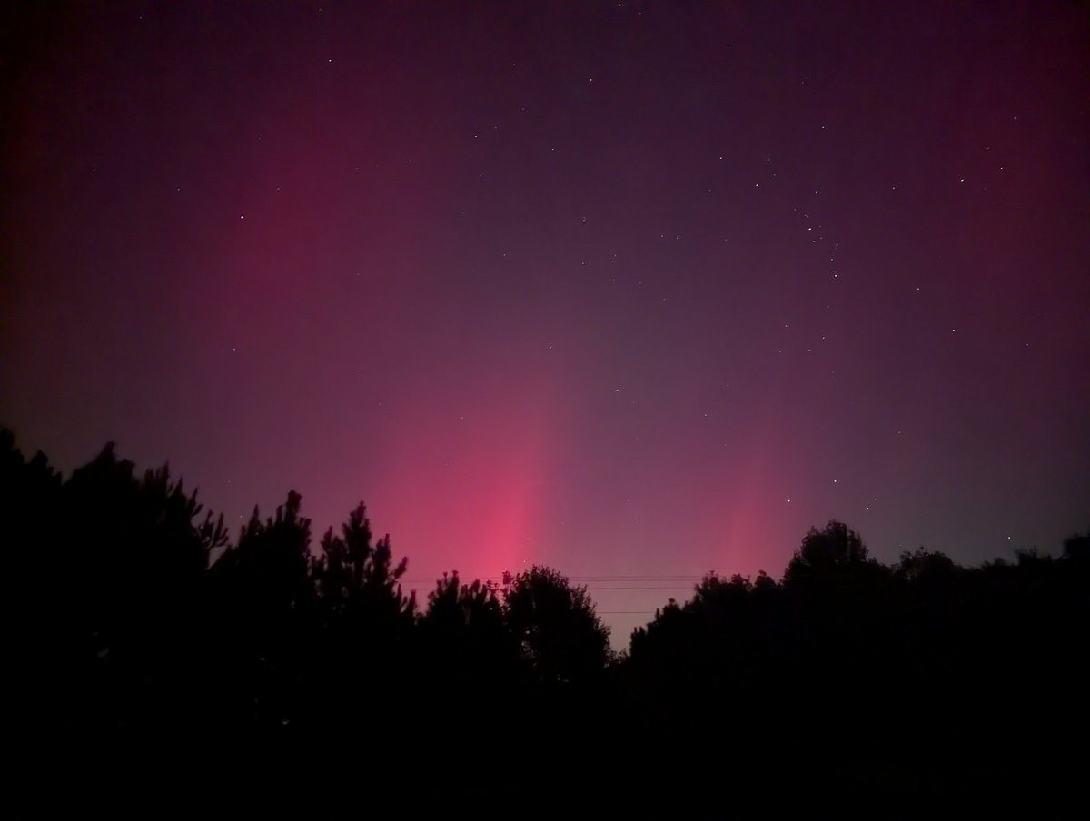 The Razzle to his Dazzle tweet media