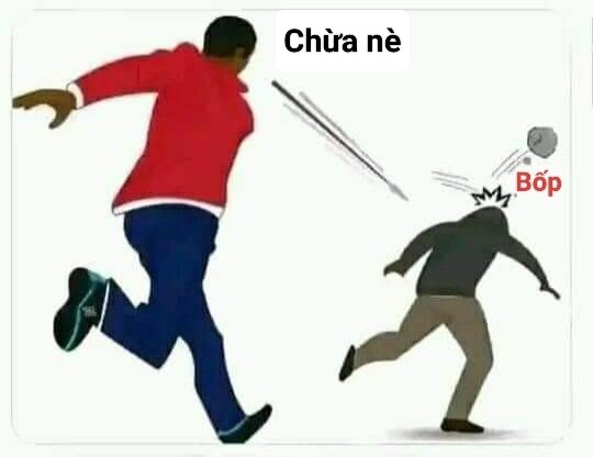 Jrtsanlamhai tweet media