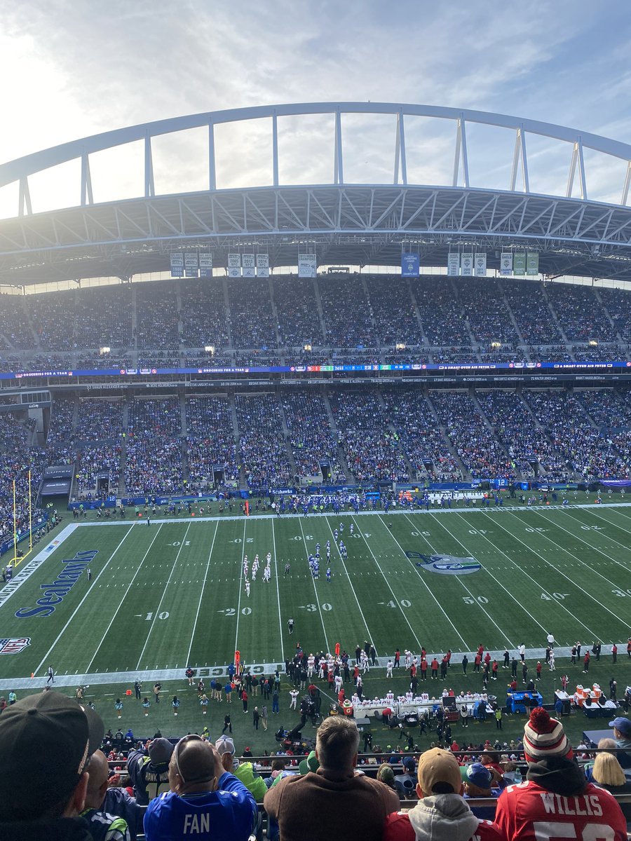 Assassin’s Reed tweet media