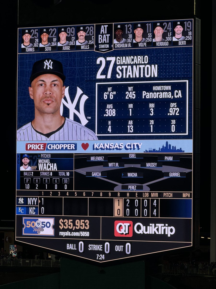 KCSportsPlug's tweet photo. #ItsNotHisFault https://t.co/KYpbJu0Jeu