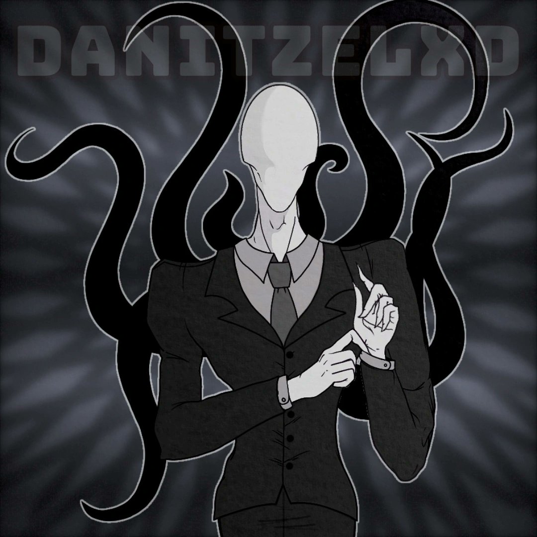 DanItzelXD18's tweet photo. Que viva el rey 👑
☆ #creepypasta #slenderman #creepypastafanart #fanart #art #digitalart #dibujodigital #ArtistOnX https://t.co/RzpvRAuRgO