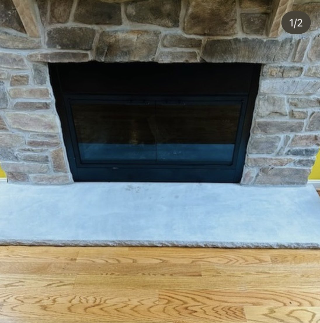FrederickCounty's tweet photo. Let @WA_Tolbard handle your new fireplace 🔥doors 🚪 

Own a local business? Join https://t.co/mEdznV2M9Y - #shoplocal #frederickbusiness #FrederickMaryland #FrederickMD #FrederickCounty #fireplace #furnace #doors https://t.co/I1C54yE4fV