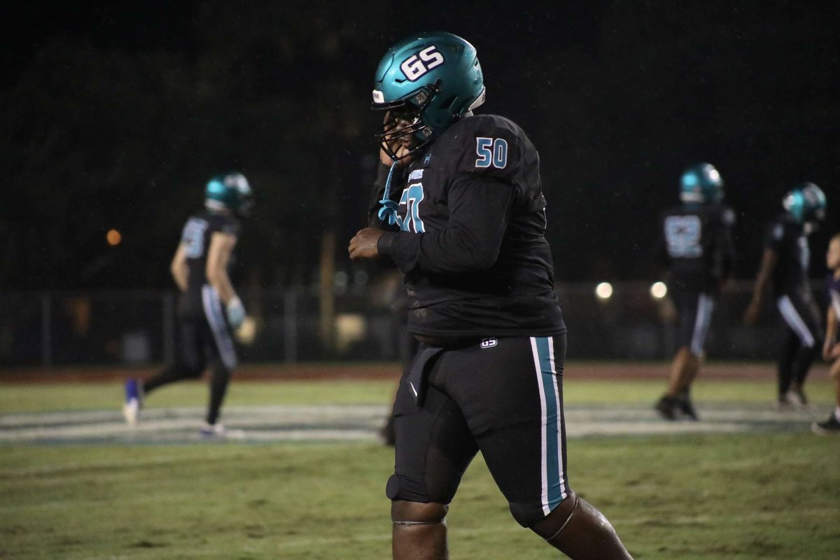 Rylan Alexander tweet media