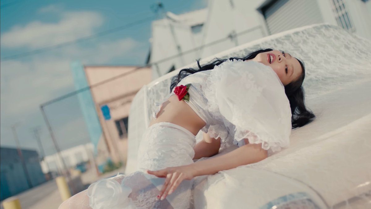 jnsource's tweet photo. https://t.co/c3w4vk8rgH