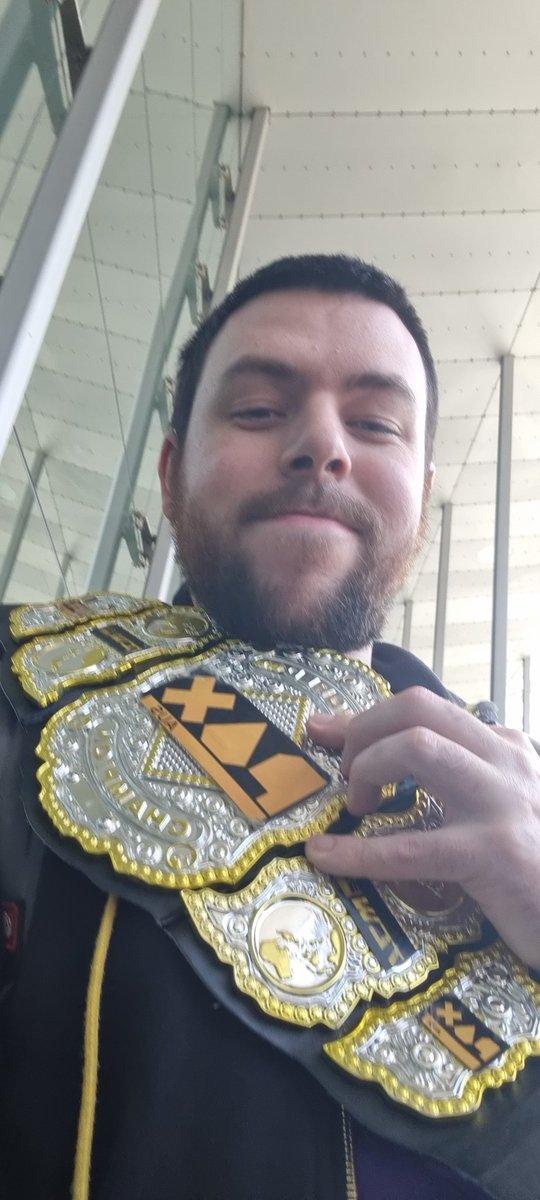 And new champion

#PAXAUS247

<a href="/Maddog_1992/">Maddog_1992</a> <a href="/PAXAusChamp/">PAX Aus Championship</a>