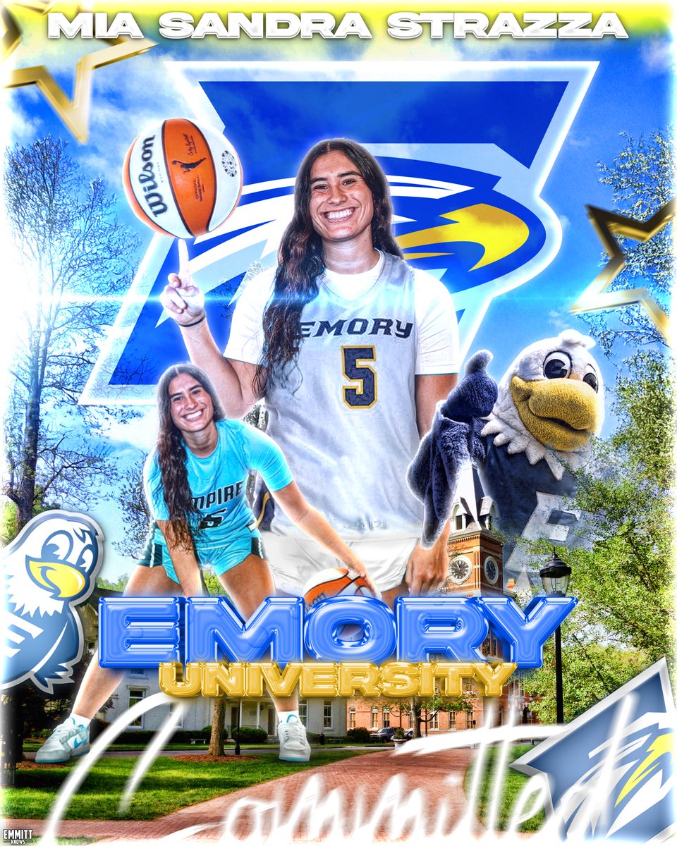 mia strazza tweet media