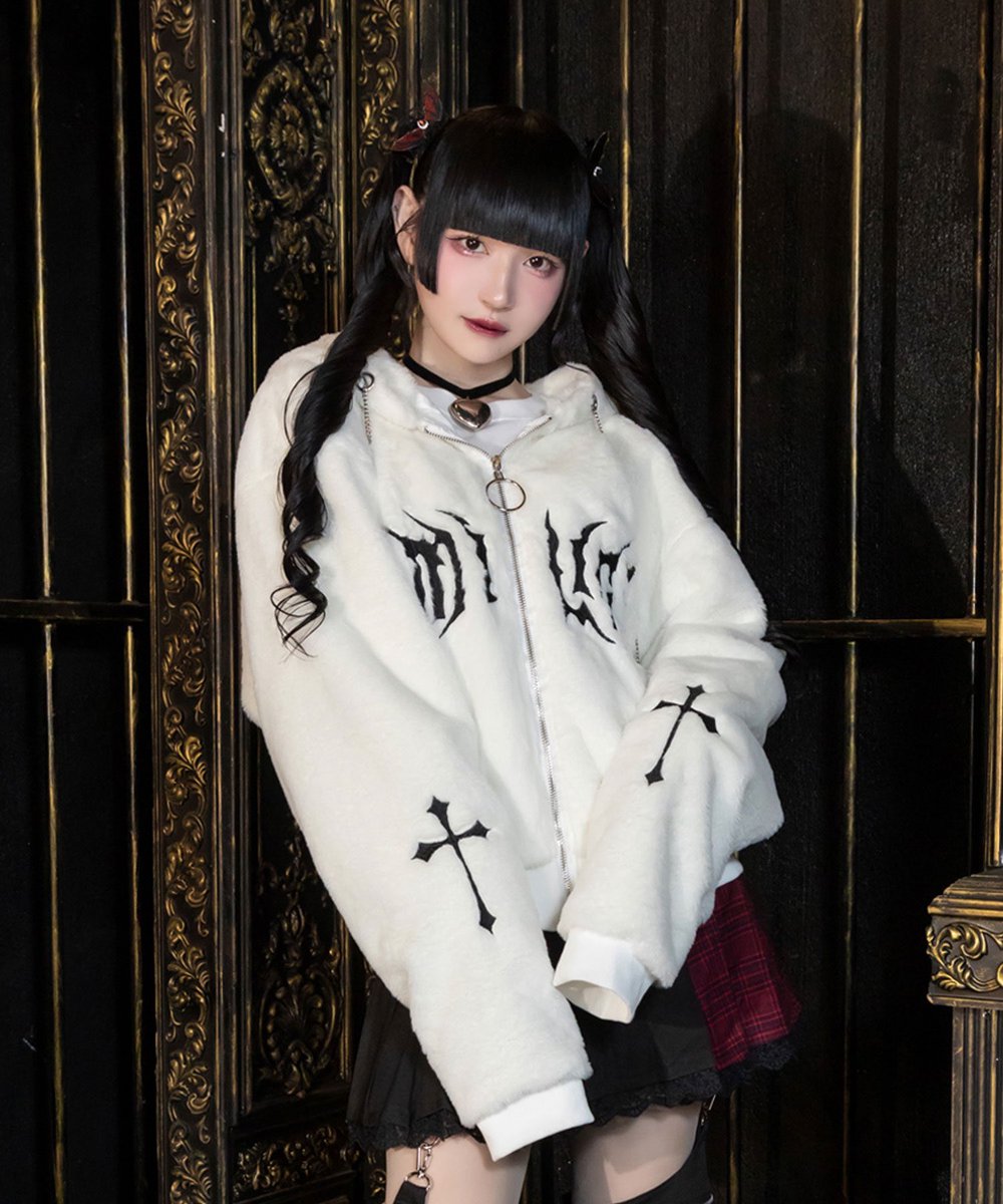 𝐍𝐄𝐖 𝐀𝐑𝐑𝐈𝐕𝐀𝐋 】 