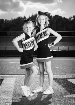 Rick O'Buck tweet media