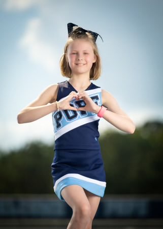 Rick O'Buck tweet media