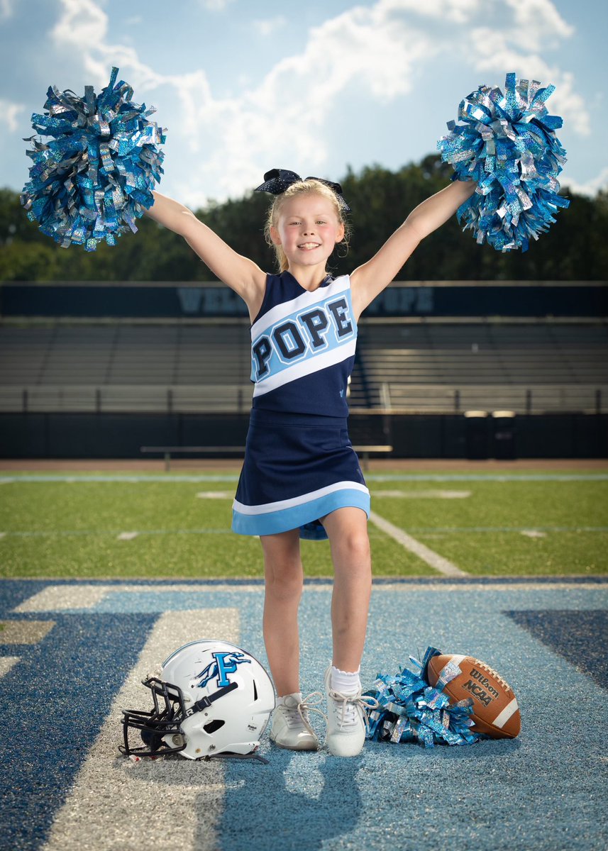 Rick O'Buck tweet media