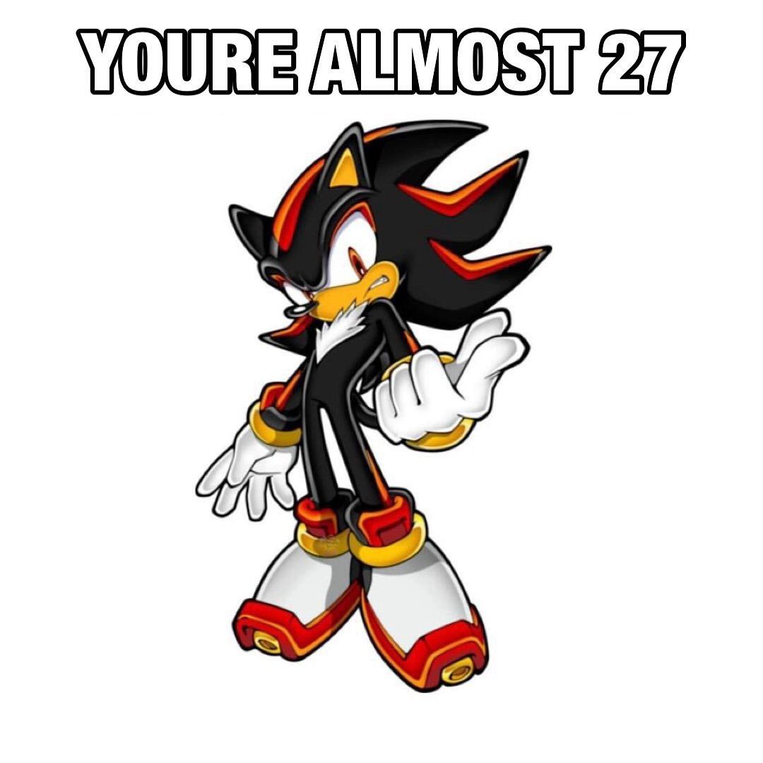 🕐HOURLY🕑 shitpost tweet media