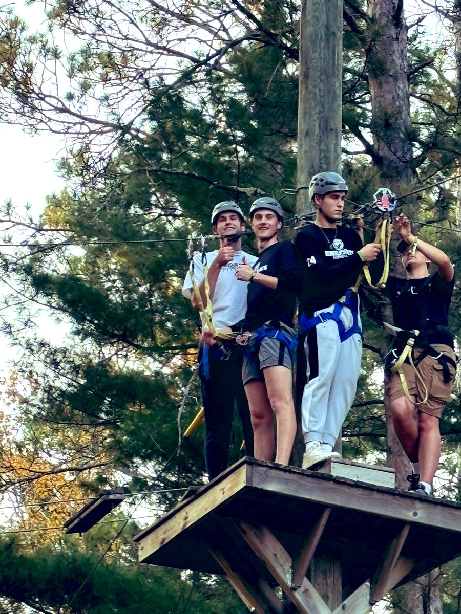 Bemidji State MBB tweet media