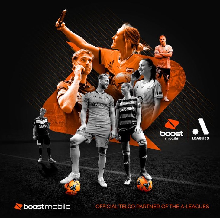 sportsindustry tweet media