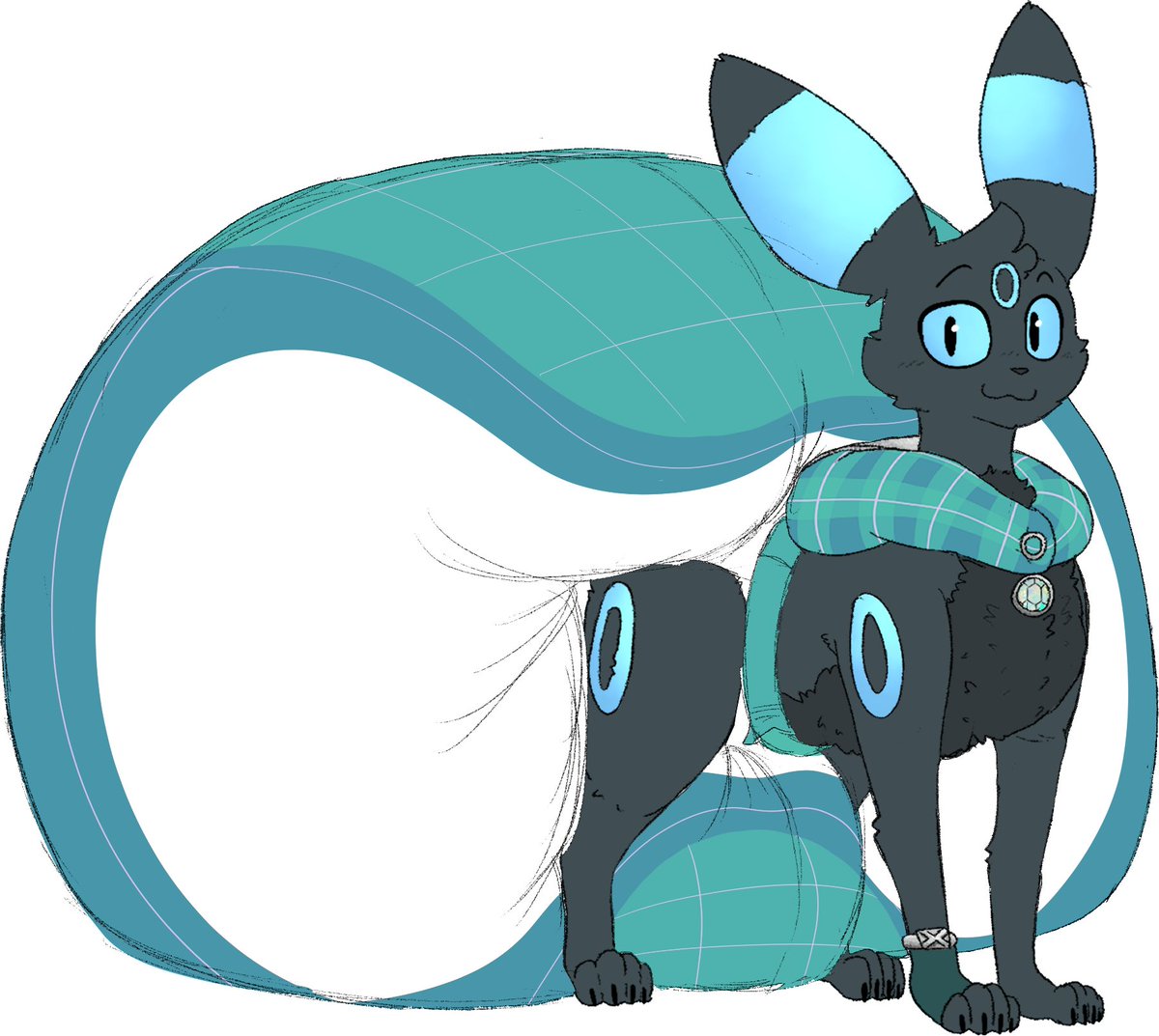 defence capped hunter,,,