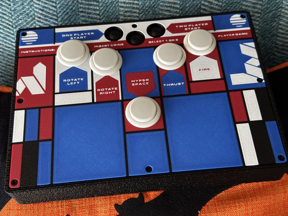 retrogamer tweet media