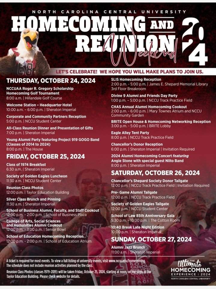 Michael A. Bailey tweet media