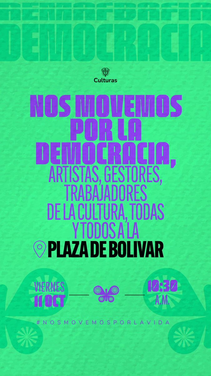 FelixCabarcas's tweet photo. @jarizabaletaf https://t.co/7cr2KoZEGr