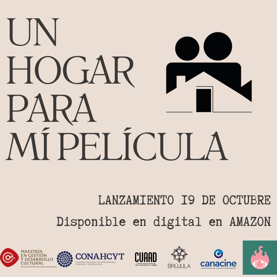 hogarpelicula's tweet photo. https://t.co/JopomIM1y4