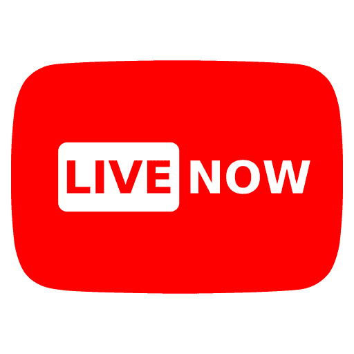 SoccerLive4khd's tweet photo. How to watch FIFA World Cup Qualifying - CONMEBOL Live Streams Online For Free

🔴Soccer Live👉https://t.co/O8lbiW4KaK

🔴Soccer 👉https://t.co/O8lbiW4KaK

Chile vs Brazil

#Soccer 
#SoccerLive https://t.co/8CcsoYwyHQ