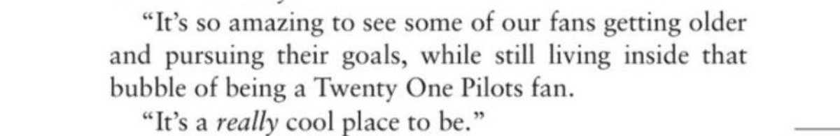 “do they know i was grown with you?”