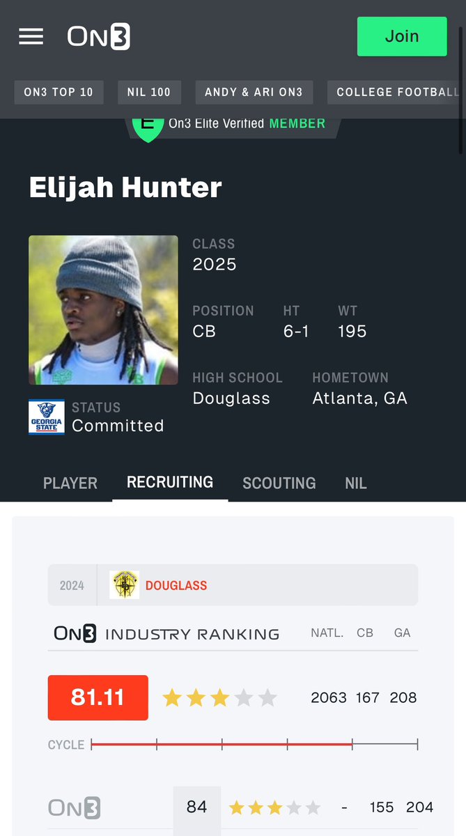 blessed🙏🏾