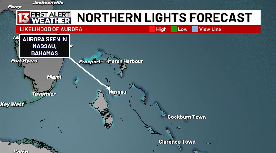 Cory Kowitz tweet media